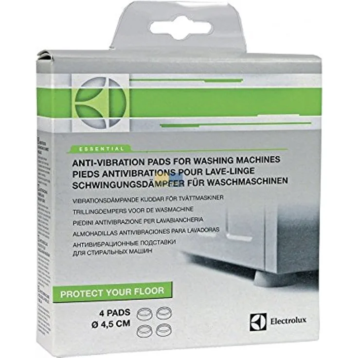 Electrolux 9029792281 Schwingungsdämpfer