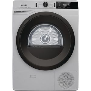 Bild für Gorenje DE 83 ILAGI