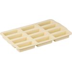 Zenker Sweet Sensation Müsliriegelform