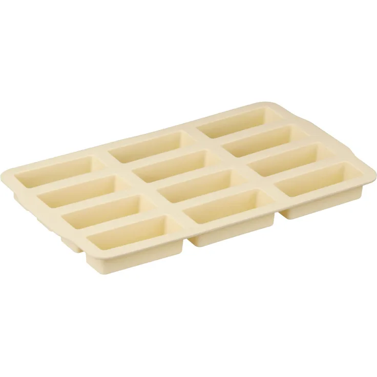 Zenker Sweet Sensation Müsliriegelform