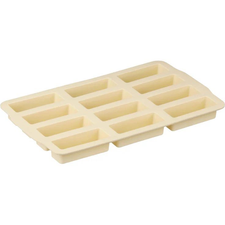 Zenker Sweet Sensation Müsliriegelform – Bild 1