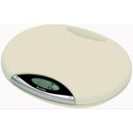 Terraillon Quartz 3L 8166 Creme