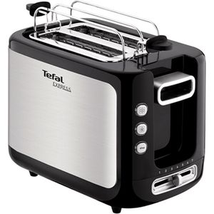 Image for Tefal TT 3650 Express