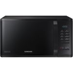 Samsung MS23K3513AK Mikrowelle, Standgerät