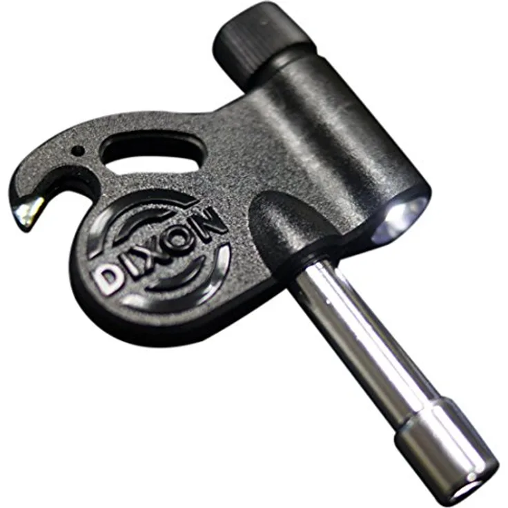 Dixon LEDDK Brite Key