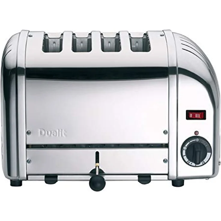 Dualit 403524 – Bild 1