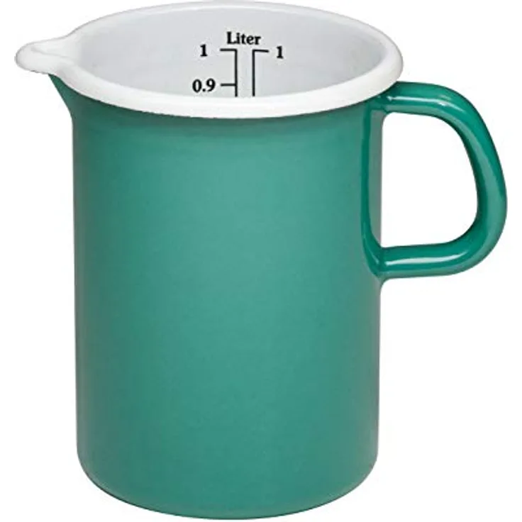 Riess Küchenmaß 1 Liter 0338-111
