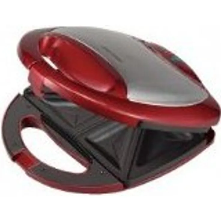 Efbe SM 210