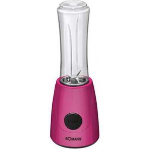 Bild für Bomann SM 386 CB Smoothie-Maker