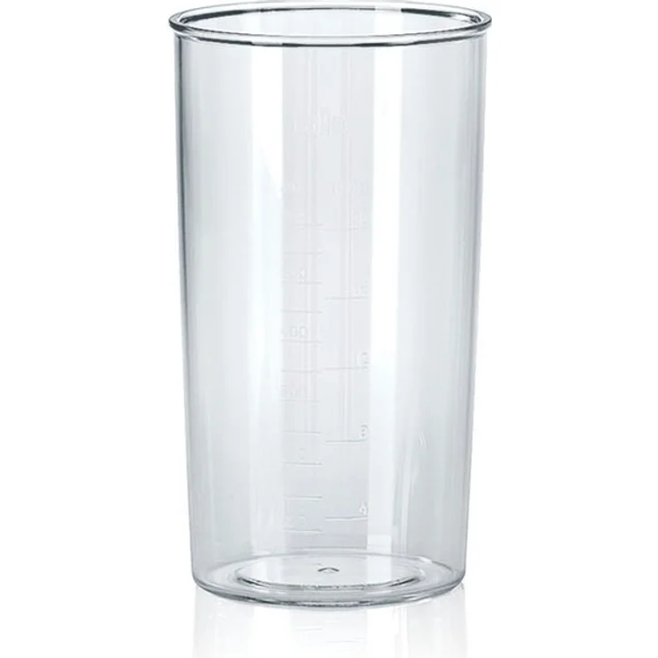 Braun MQ 9037X Stabmixer-Set, ActiveBlade-Technologie, 1000 Watt,  – Bild 6