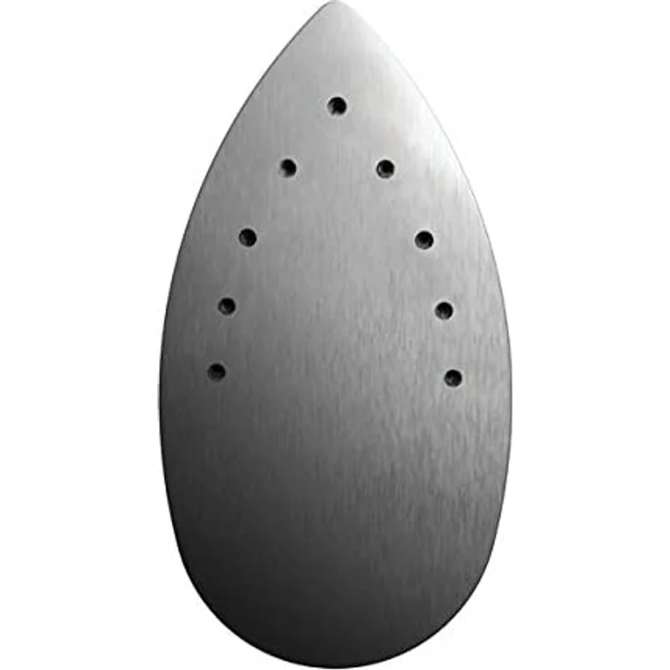 Laurastar GO Bügelsystem, mit Aktivbügeltisch, 3,5 bar Dampfdruck, 0,8 L, 1800 W – Bild 7