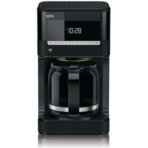 Bild für Braun KF 7020 Kaffeemaschine inkl. Glaskanne