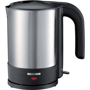 Bild für Severin WK 3365