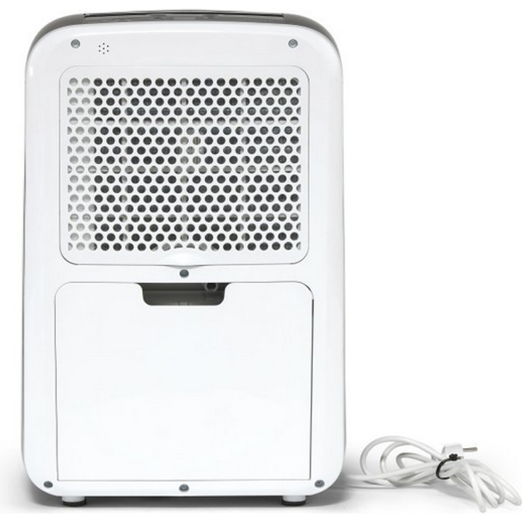 Trotec TTK 71 E Luftentfeuchter – Bild 5