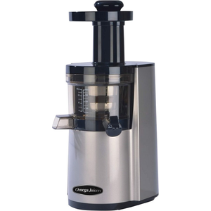 Bild für Omega Juicers VSJ843