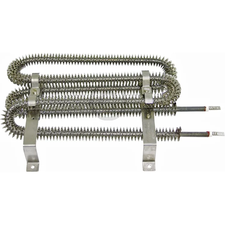 Heizelement gorenje 115554 Heizung 2100W für Trockner