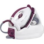 Tefal GV 5240 Easycord Pressing