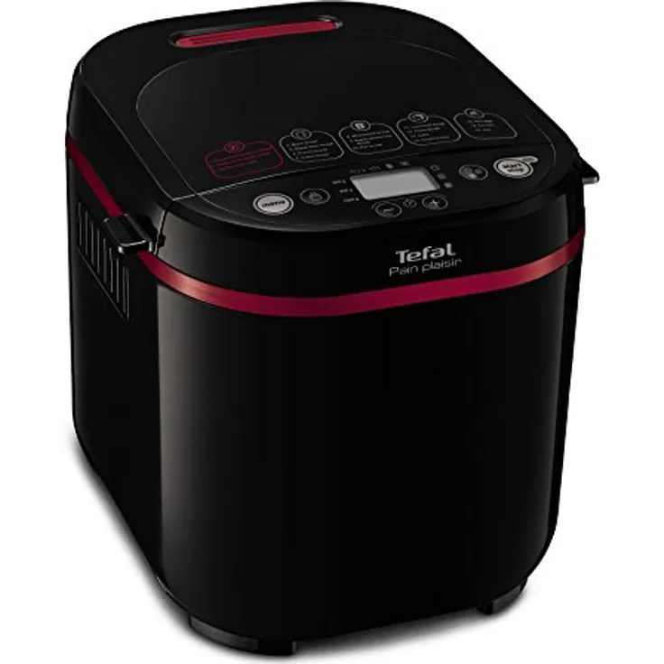 Tefal PF220838 Toaster