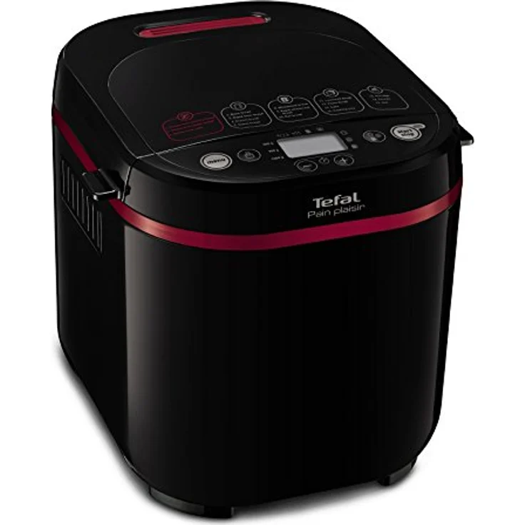 Tefal PF220838 Toaster