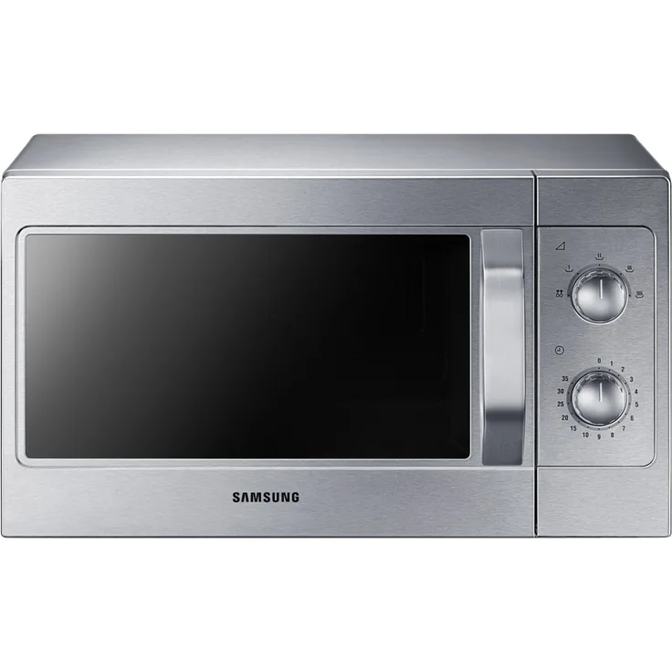 Samsung CM1099A Mikrowelle, Standgerät