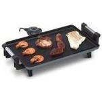 Bestron Dgv 002 Teppan Yaki
