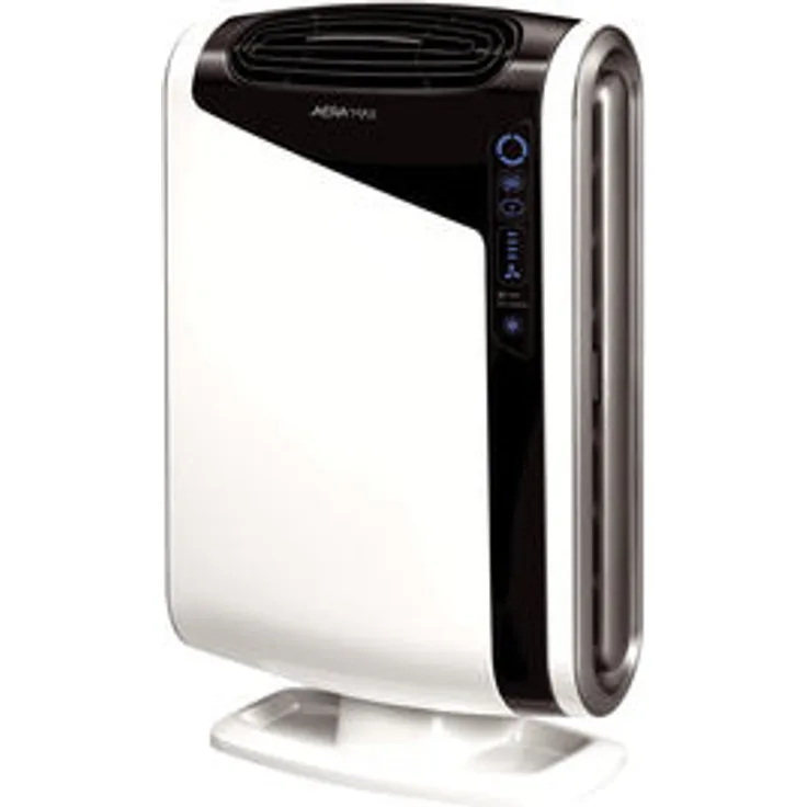 Fellowes FW9393801 groß Luftreiniger
