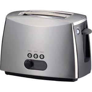 Image for Gastroback 42404 Toaster