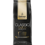 Dallmayr Classic Gold würzig & intensiv Vending & Office, 500g