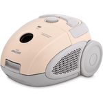 Staubsauger ZELMER ZVC231P