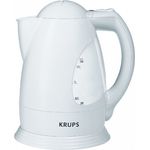 Krups F LA1 41 Aquacontrol Plus