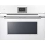 Küppersbusch CBM6550.0WE0 K-Series. 5, Backofen, Breite 59,5 cm