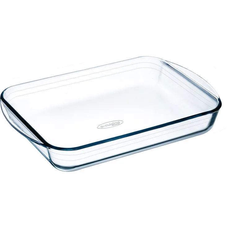 ARCUIS. TEGAME RETT.CM.39X23- 249BA
