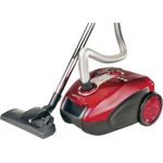 Omega Manoa electronic