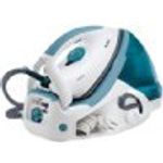 Tefal GV 7120 Express