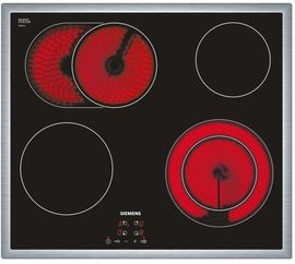 Siemens ET645HN17E, Kochfeld, Einbaugerät – Garantieverlängerung auf 5 Jahre
