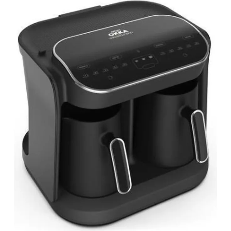 Arzum OKKA Grandio DUO OK007