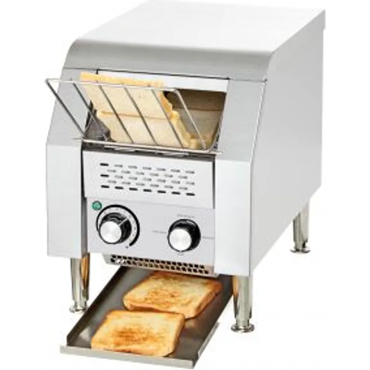 Neumärker Mini-Durchlauftoaster 00-50904