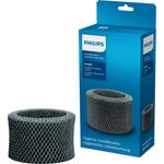 Philips FY2401 Ersatzfilter für Luftbefeuchter