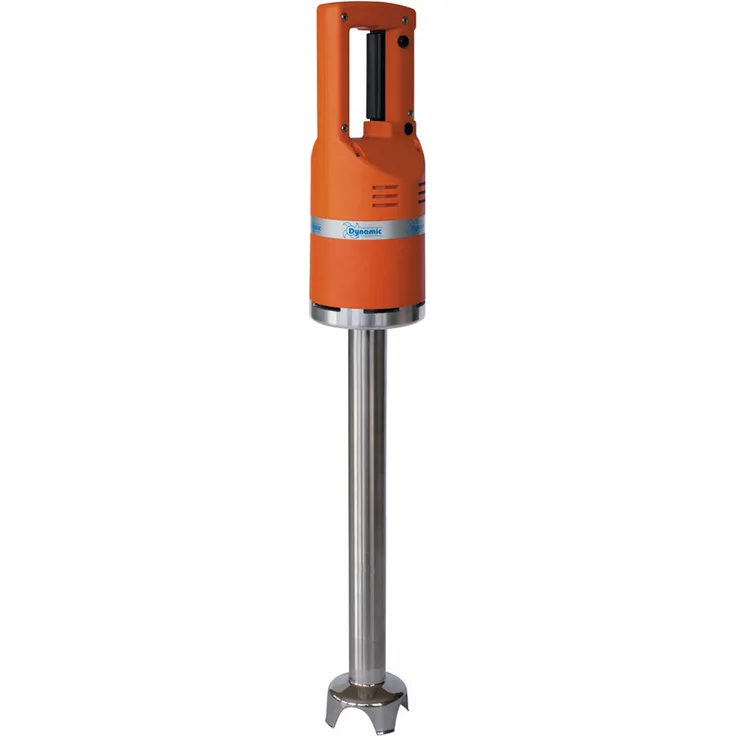 Dynamic MX 005