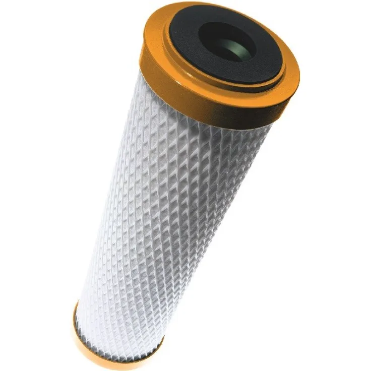 Carbonit IFP Puro Wasserfilter