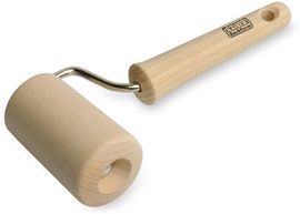 Kaiser Ptisserie Teigausroller – Beliebter Leichtlauf-Teigroller