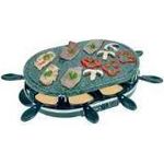 Russell Hobbs 11847 Quatuor