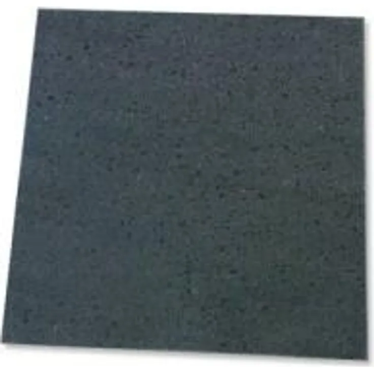 Naturstein Grillplatte Lava für die Raclettes der Steba RC 3 Modelle - Steba - Steinplatte - Grillstein - Grillsteinplatte