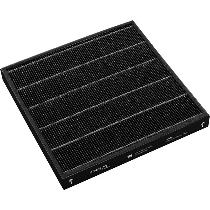 Hybrid Filter A681