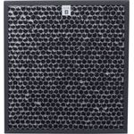 Comedes Aktivkohlefilter passend für Philips AC4012/10