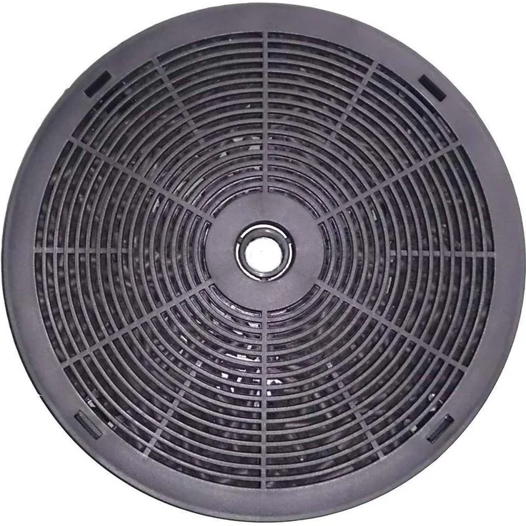 Amica KF 17193 Aktivkohlefilter