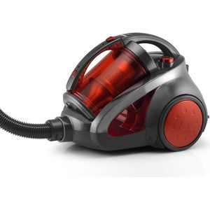 Bild für Tristar SZ-2190