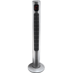 Koenic KTF 100 Turmventilator Titan, 45 Watt