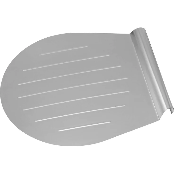 Zenker 7703 Tortenhebeblech, Patisserie – Bild 1