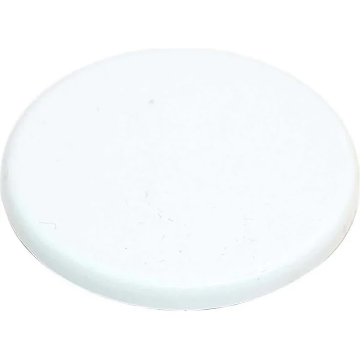 AEG Brandt De Dietrich Electrolux Tricity Bendix Zanussi Waschmaschine, Weiß Teilenummer des Herstellers: 1240408003